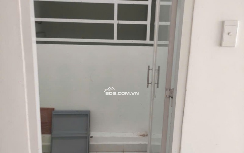 Cho thuê căn hộ đường Nguyễn Văn Linh.